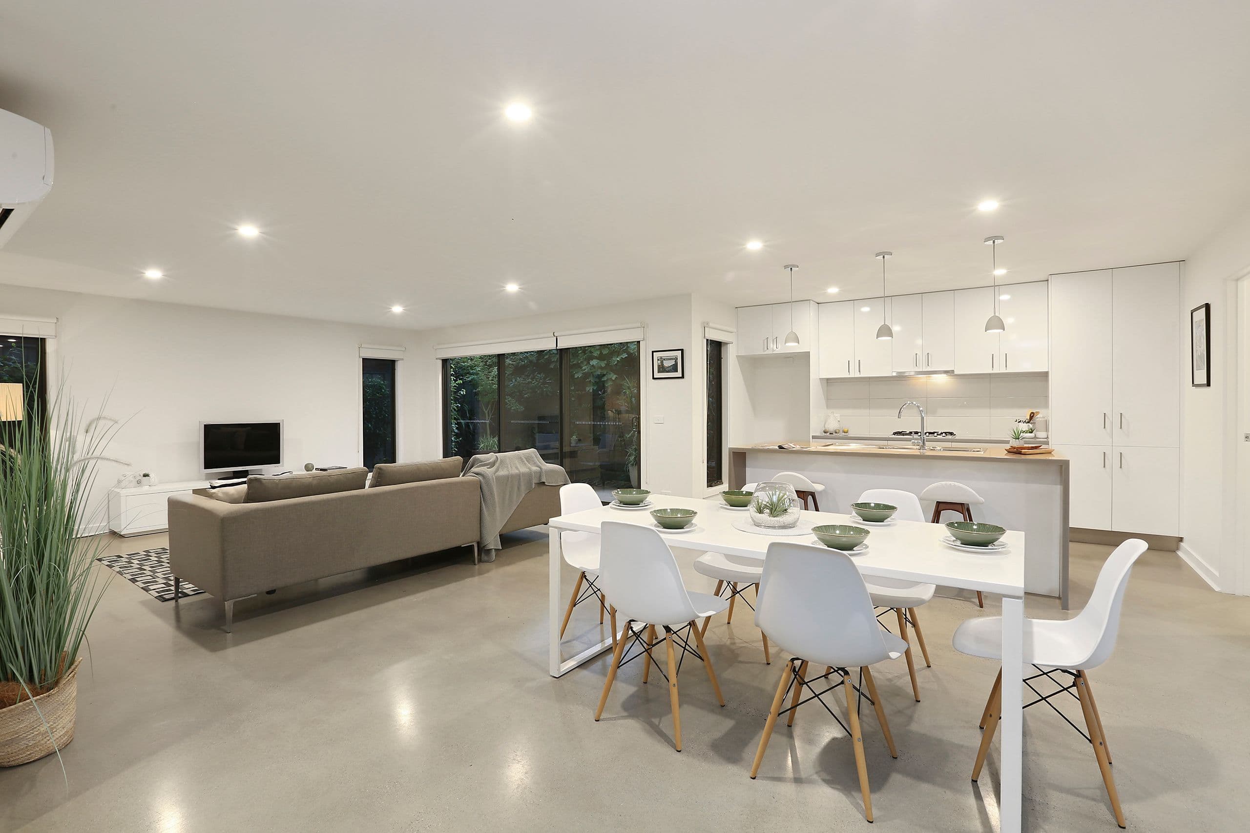73 Cambra Road, Belmont VIC 3216, Belmont - Thumbnail 5