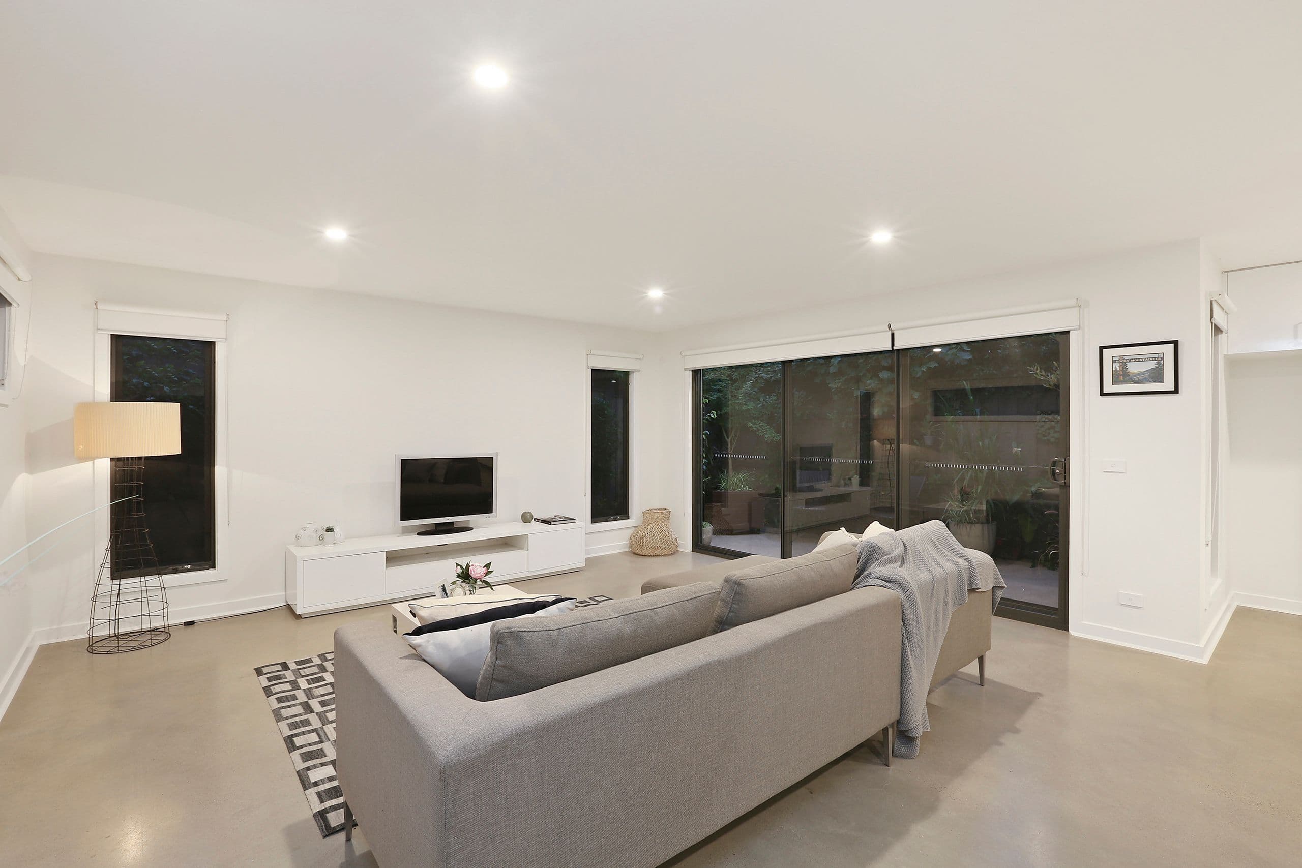 73 Cambra Road, Belmont VIC 3216, Belmont - Thumbnail 6
