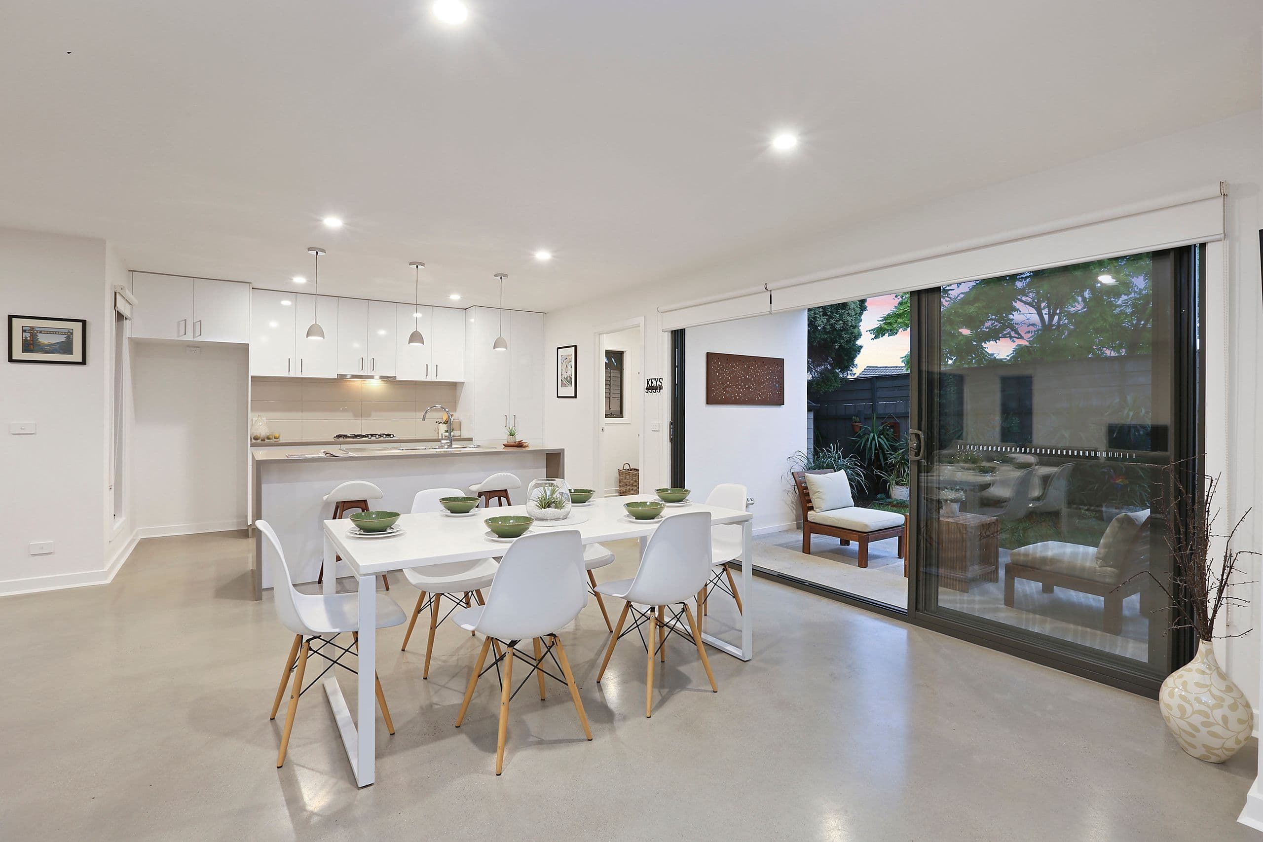 73 Cambra Road, Belmont VIC 3216, Belmont - Thumbnail 7