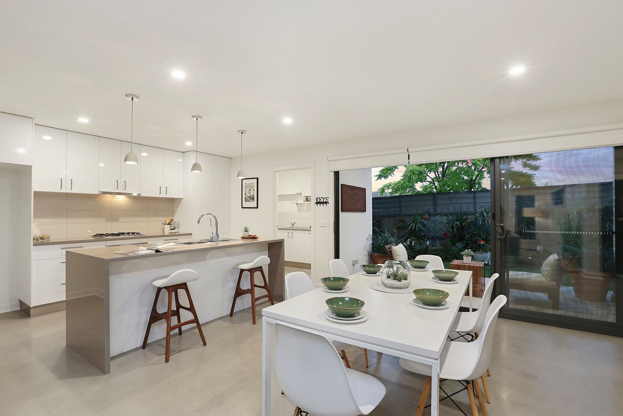 73 Cambra Road, Belmont VIC 3216, Belmont - Thumbnail 8