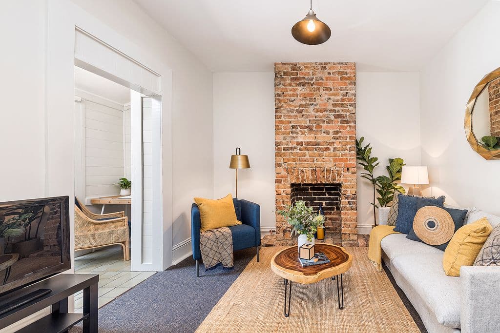 37 Chelmsford Street, Newtown - Thumbnail 3
