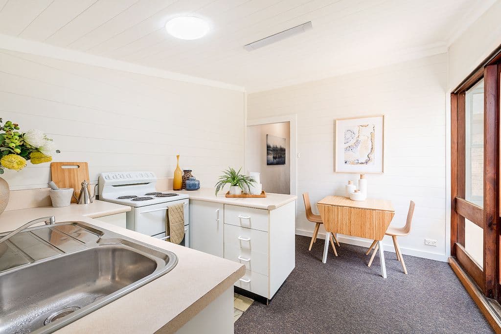 37 Chelmsford Street, Newtown - Thumbnail 5