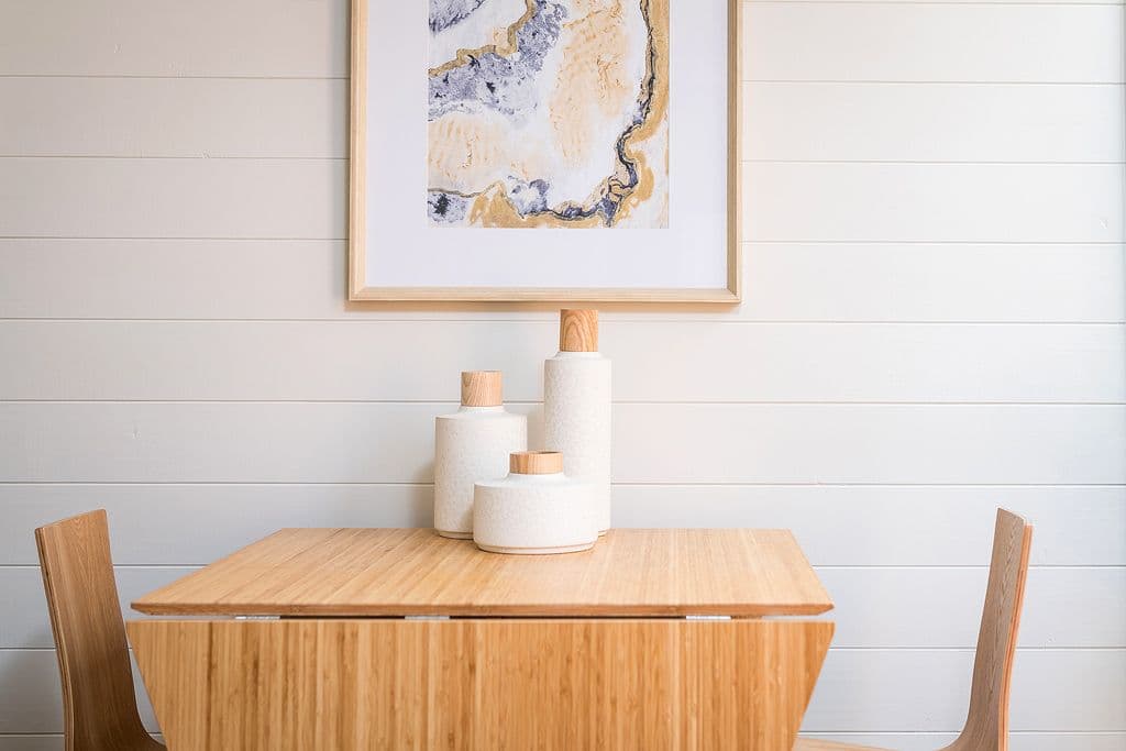 37 Chelmsford Street, Newtown - Thumbnail 7