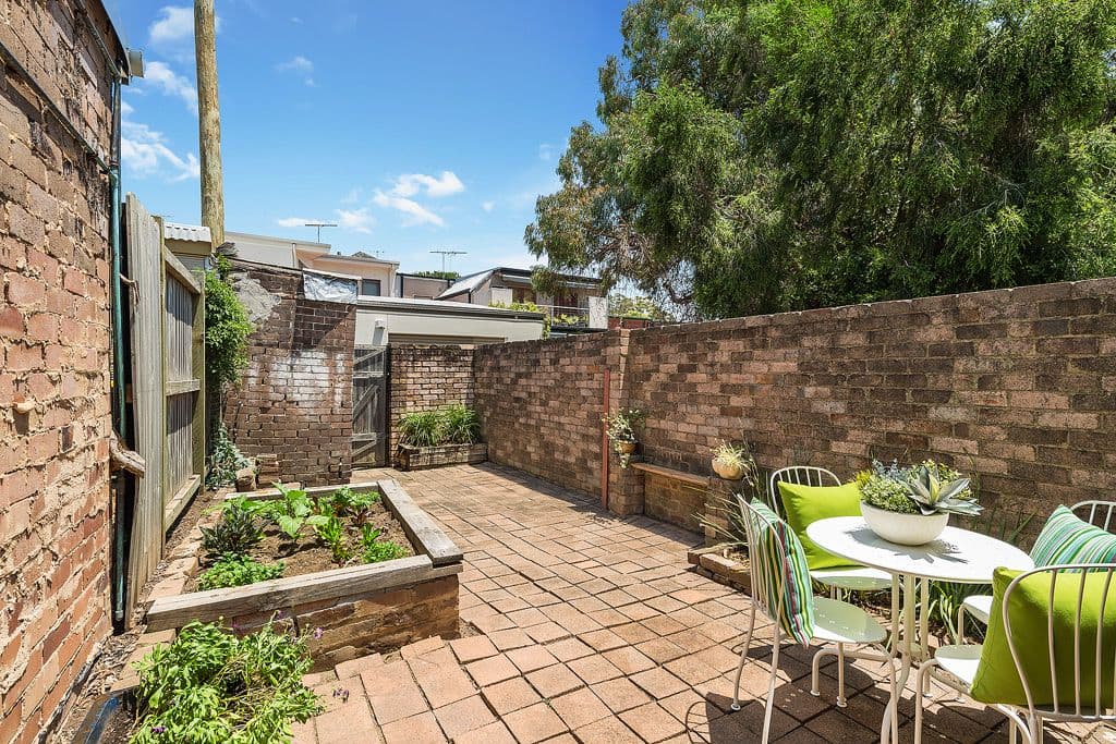 37 Chelmsford Street, Newtown - Thumbnail 8