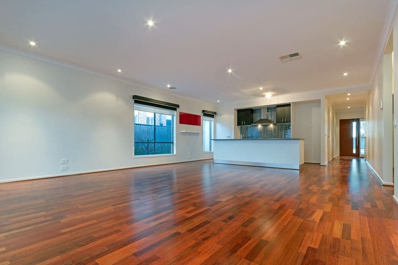22 Kerrabee Drive, Mernda VIC 3754, Mernda - Thumbnail 2