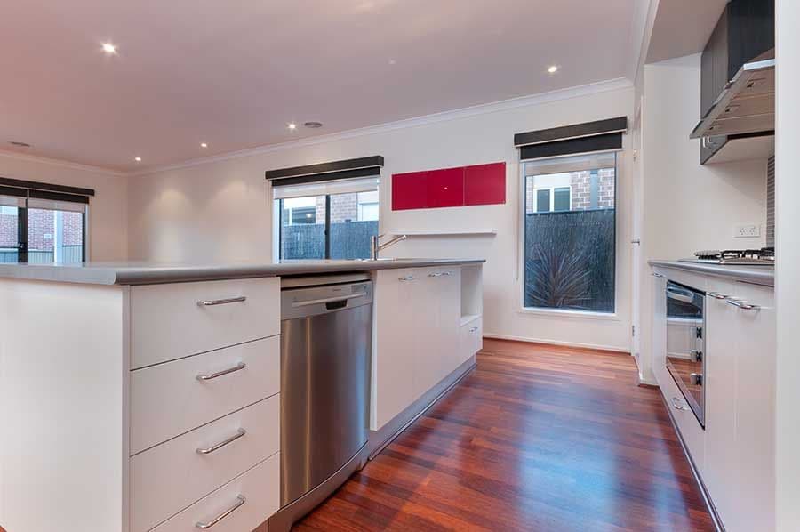 22 Kerrabee Drive, Mernda VIC 3754, Mernda - Thumbnail 3