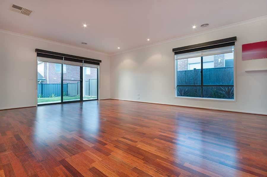 22 Kerrabee Drive, Mernda VIC 3754, Mernda - Thumbnail 4