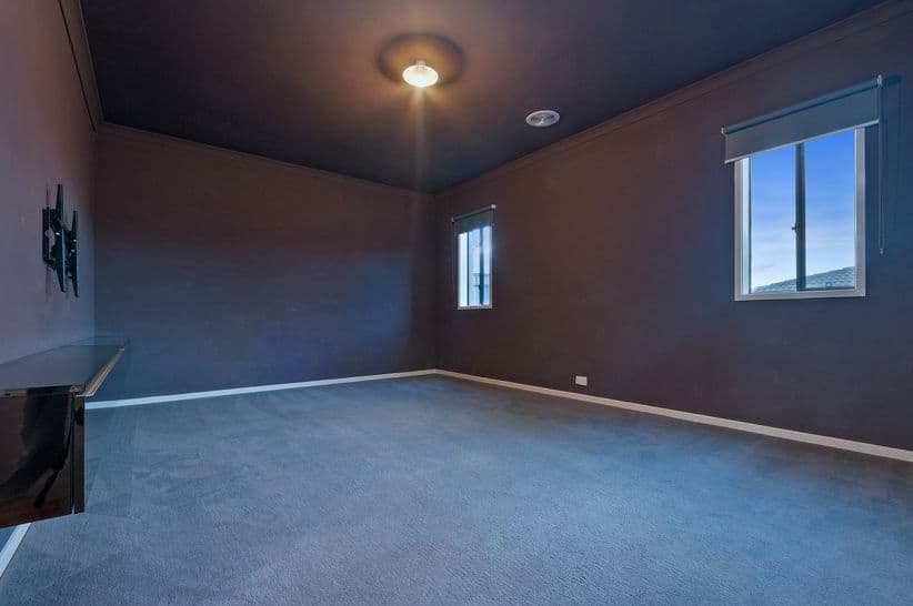 22 Kerrabee Drive, Mernda VIC 3754, Mernda - Thumbnail 5