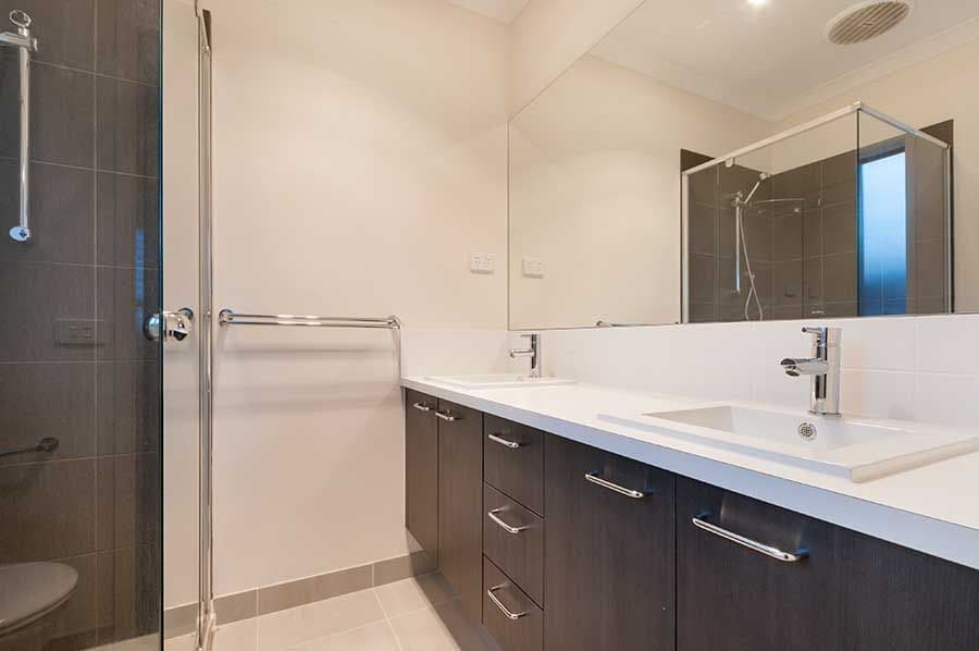 22 Kerrabee Drive, Mernda VIC 3754, Mernda - Thumbnail 6