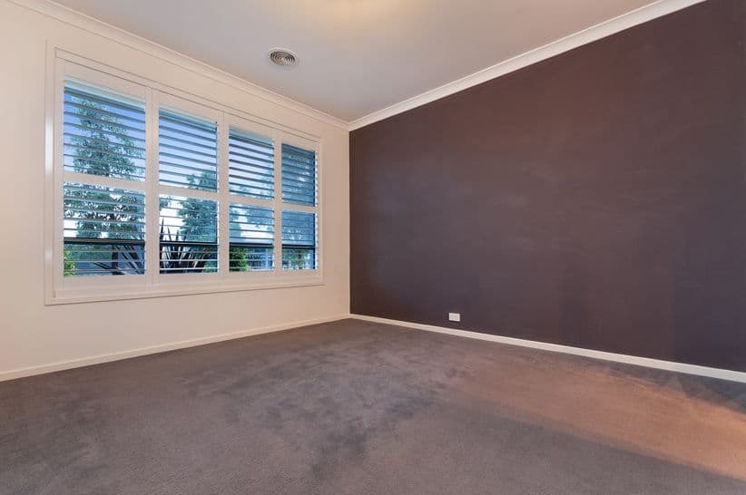 22 Kerrabee Drive, Mernda VIC 3754, Mernda - Thumbnail 7
