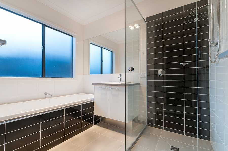 22 Kerrabee Drive, Mernda VIC 3754, Mernda - Thumbnail 8