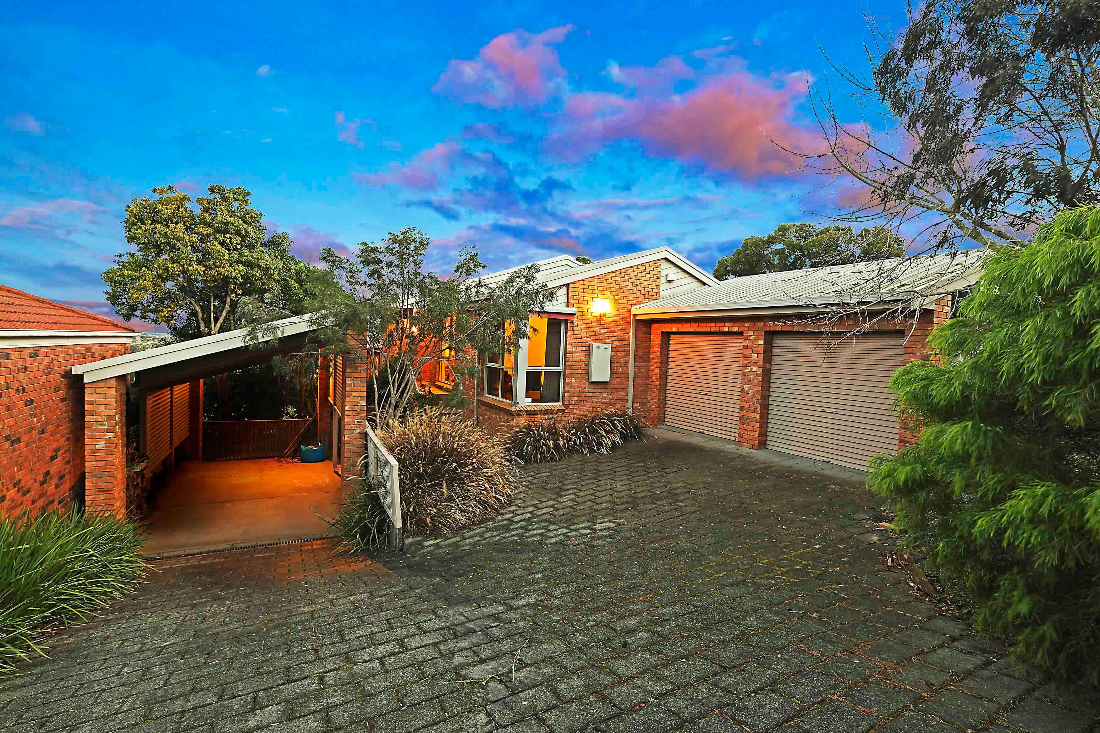 24 Lansbury Crescent, Highton VIC 3216, Highton - Image 1