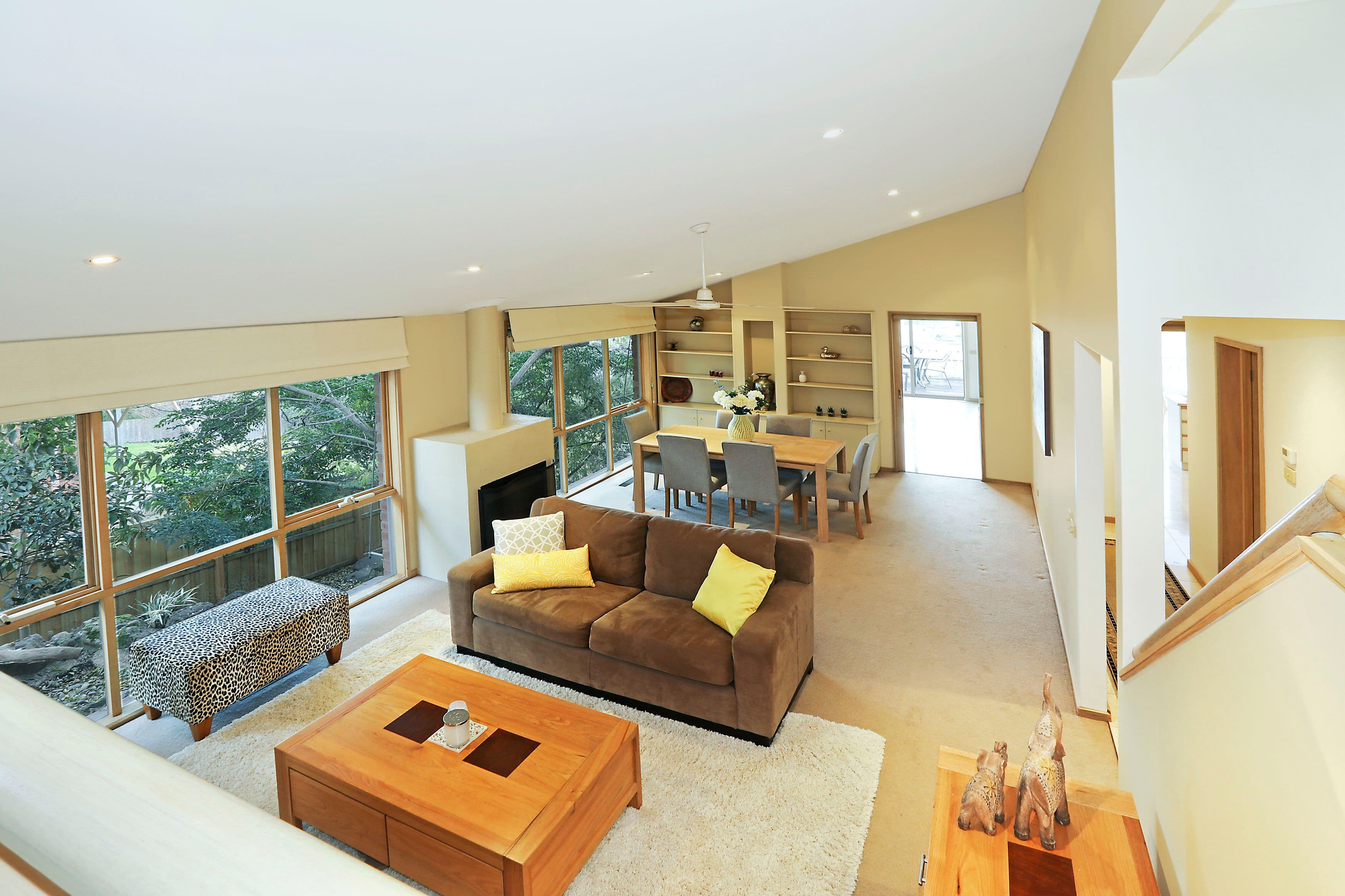 24 Lansbury Crescent, Highton VIC 3216, Highton - Thumbnail 4