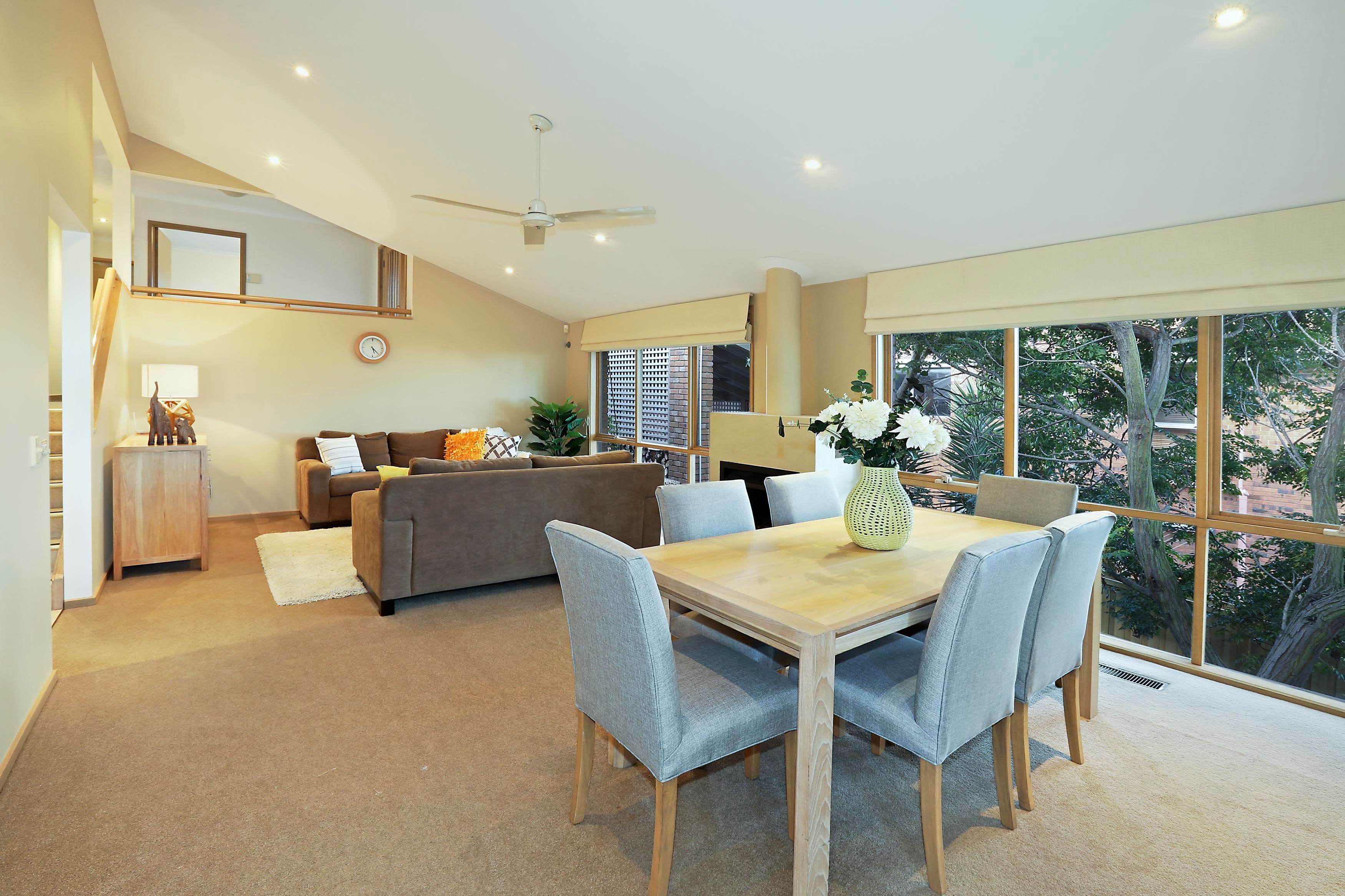 24 Lansbury Crescent, Highton VIC 3216, Highton - Thumbnail 5