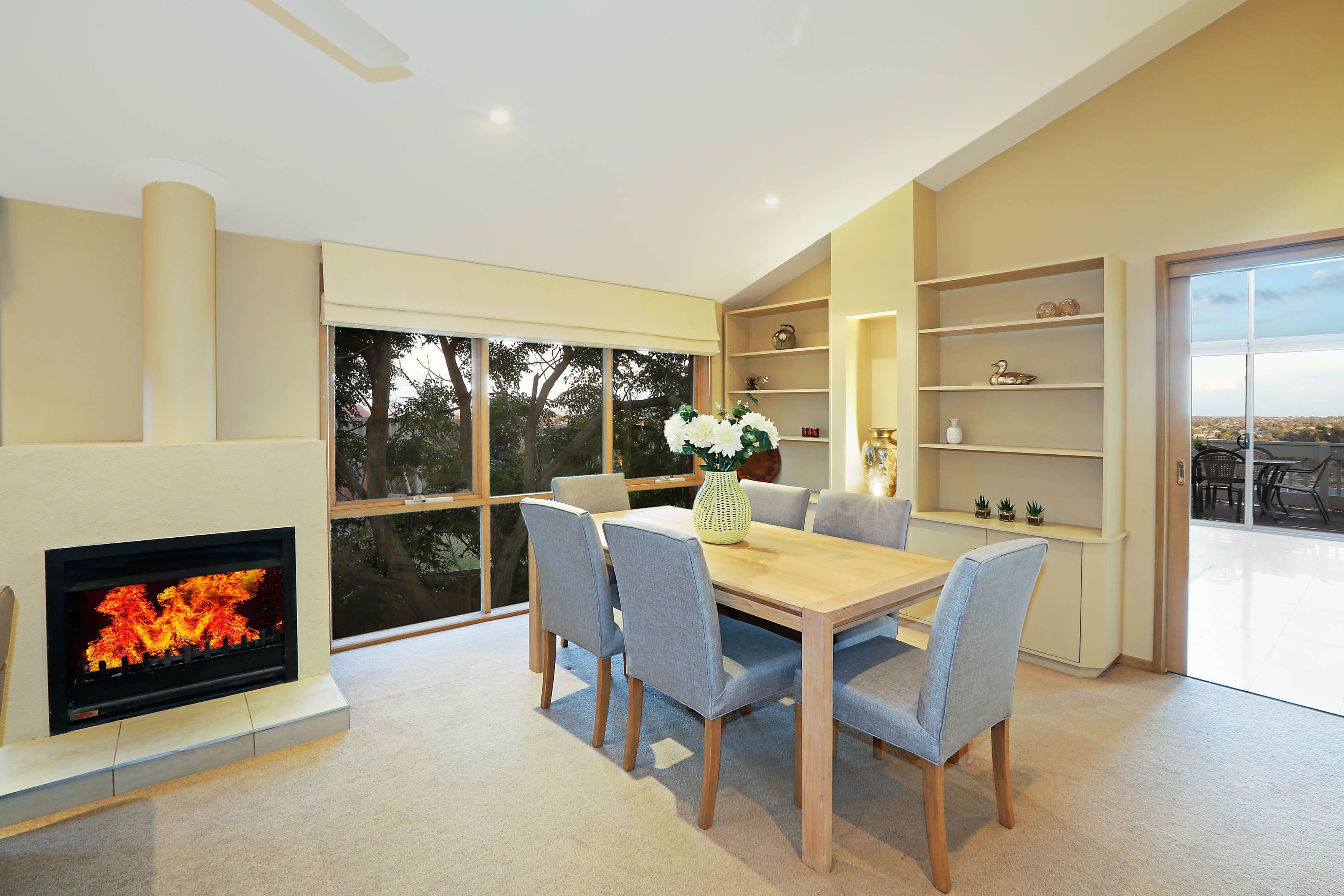 24 Lansbury Crescent, Highton VIC 3216, Highton - Thumbnail 6