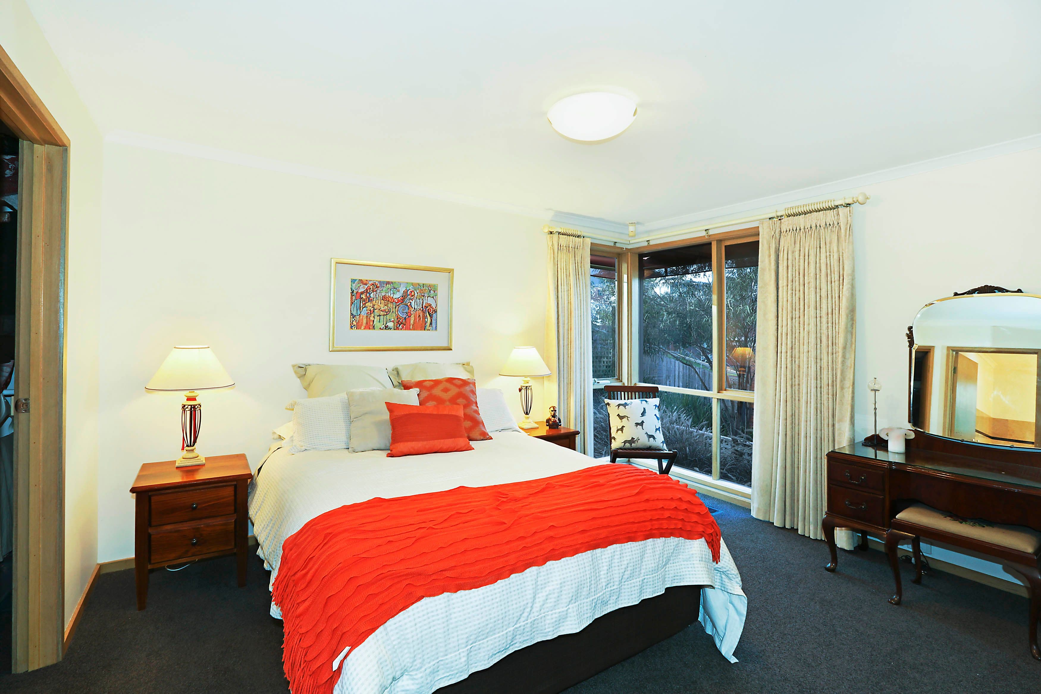 24 Lansbury Crescent, Highton VIC 3216, Highton - Thumbnail 8