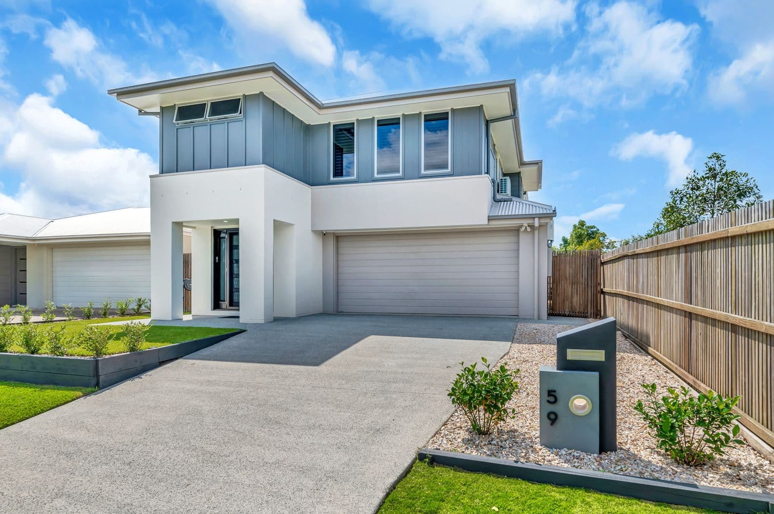 59 Ningaloo Drive, Pimpama QLD 4209, Pimpama - Thumbnail 2