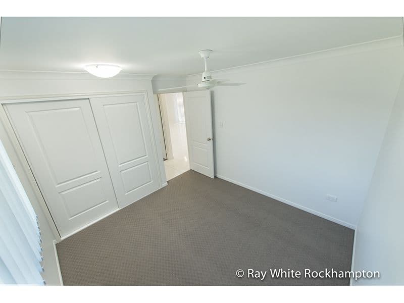 1 Tawarra Crescent, GRACEMERE QLD 4702, Gracemere - Thumbnail 6