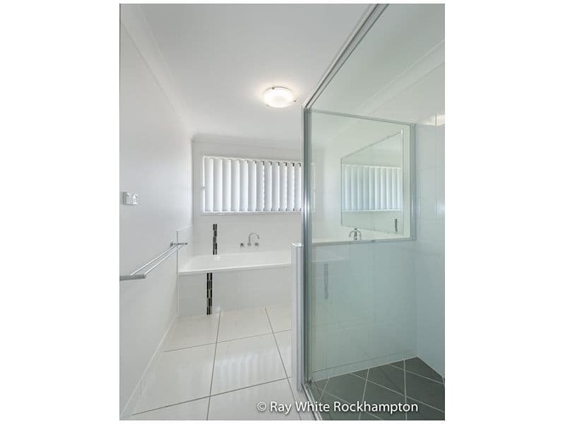 1 Tawarra Crescent, GRACEMERE QLD 4702, Gracemere - Thumbnail 7