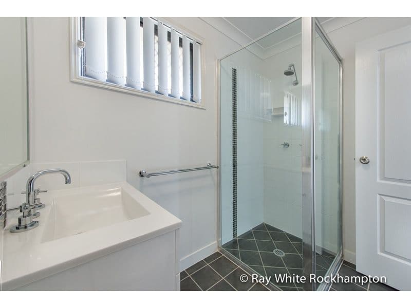 1 Tawarra Crescent, GRACEMERE QLD 4702, Gracemere - Thumbnail 8