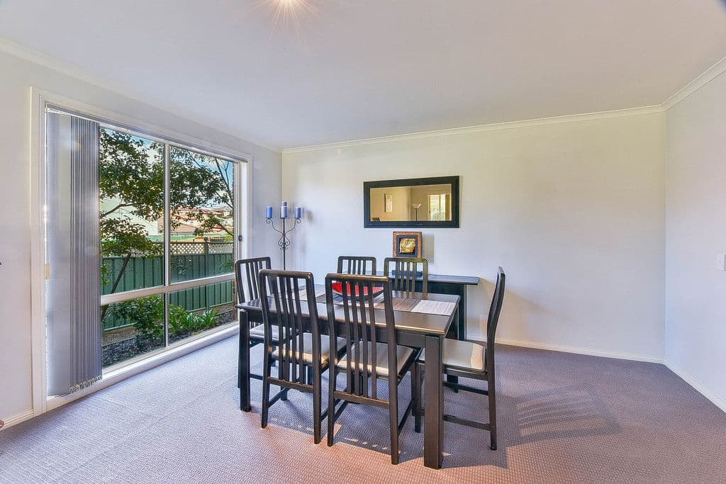 127 Heritage Way, Glen Alpine NSW 2560, Glen Alpine - Thumbnail 4