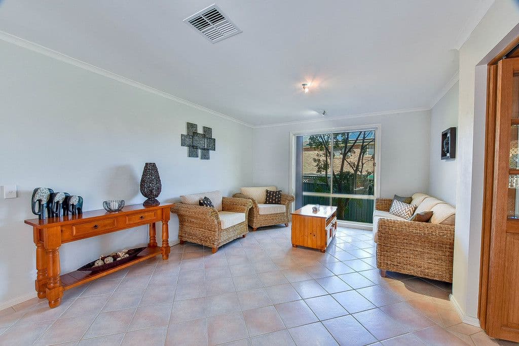 127 Heritage Way, Glen Alpine NSW 2560, Glen Alpine - Thumbnail 5