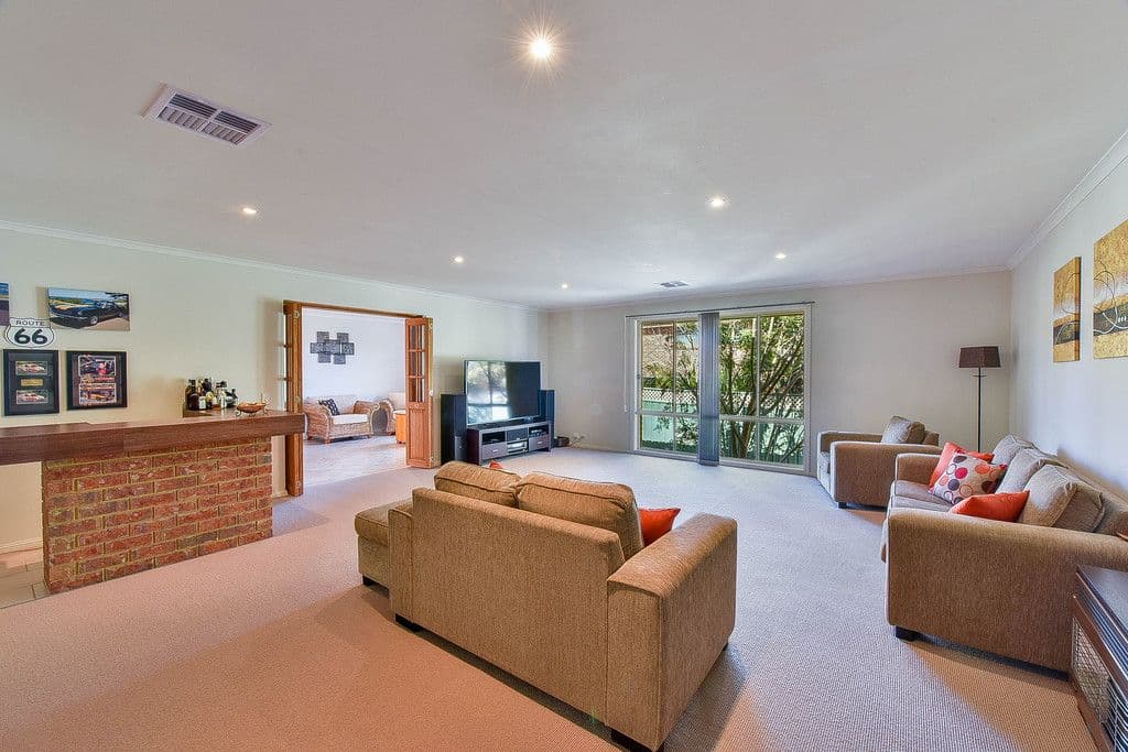 127 Heritage Way, Glen Alpine NSW 2560, Glen Alpine - Thumbnail 6