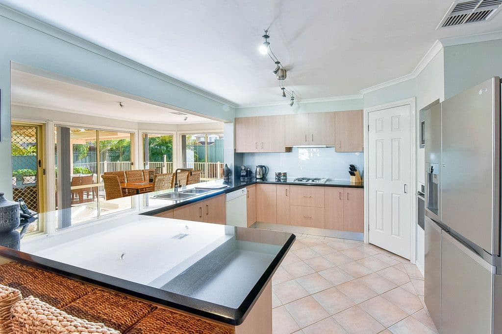 127 Heritage Way, Glen Alpine NSW 2560, Glen Alpine - Thumbnail 7