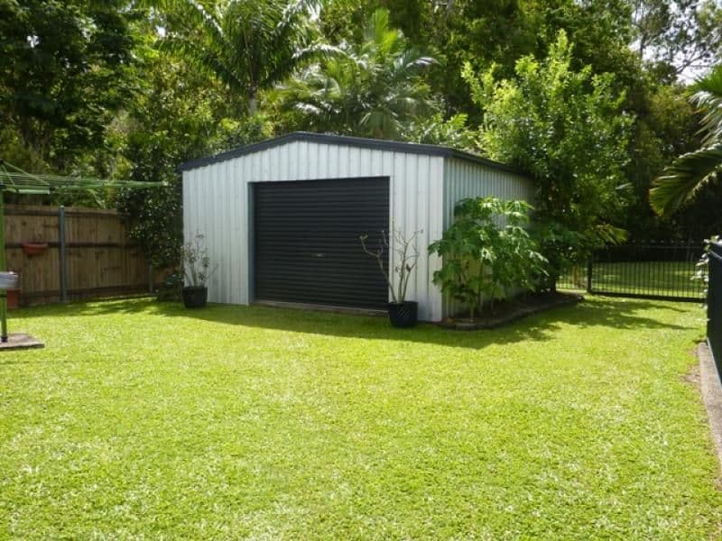 82 Farmer Street, EDMONTON QLD 4869, Edmonton - Thumbnail 2