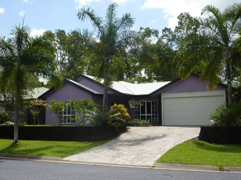 82 Farmer Street, EDMONTON QLD 4869, Edmonton - Thumbnail 3