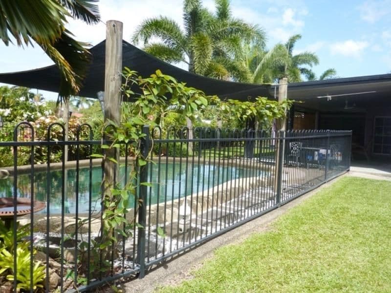 82 Farmer Street, EDMONTON QLD 4869, Edmonton - Thumbnail 4