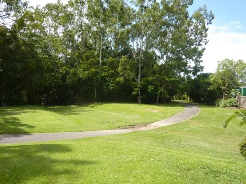 82 Farmer Street, EDMONTON QLD 4869, Edmonton - Thumbnail 5