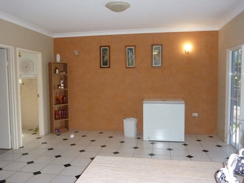 82 Farmer Street, EDMONTON QLD 4869, Edmonton - Thumbnail 7