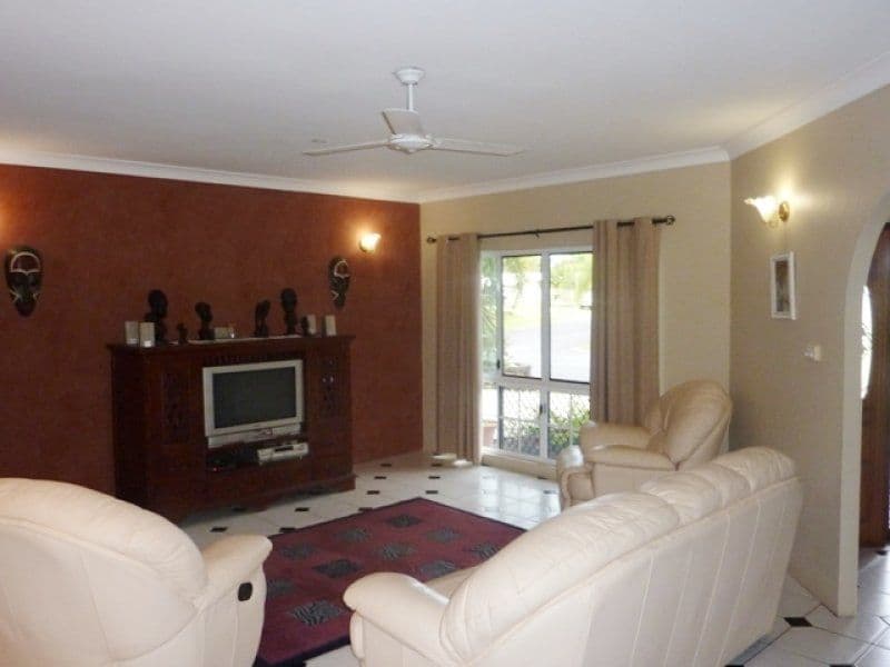 82 Farmer Street, EDMONTON QLD 4869, Edmonton - Thumbnail 8