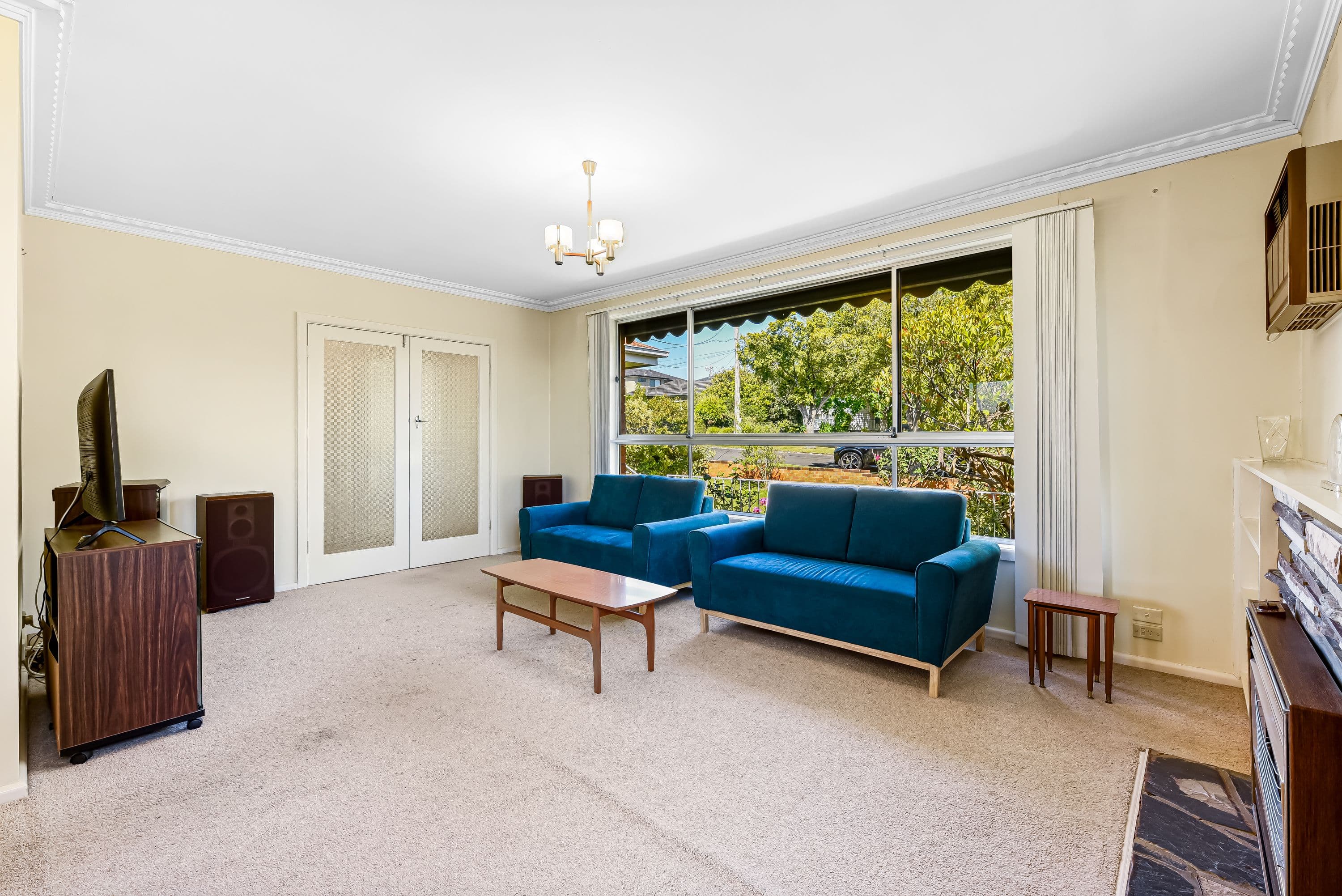 6 Lyons Street, Mount Waverley VIC 3149, Mount Waverley - Thumbnail 3