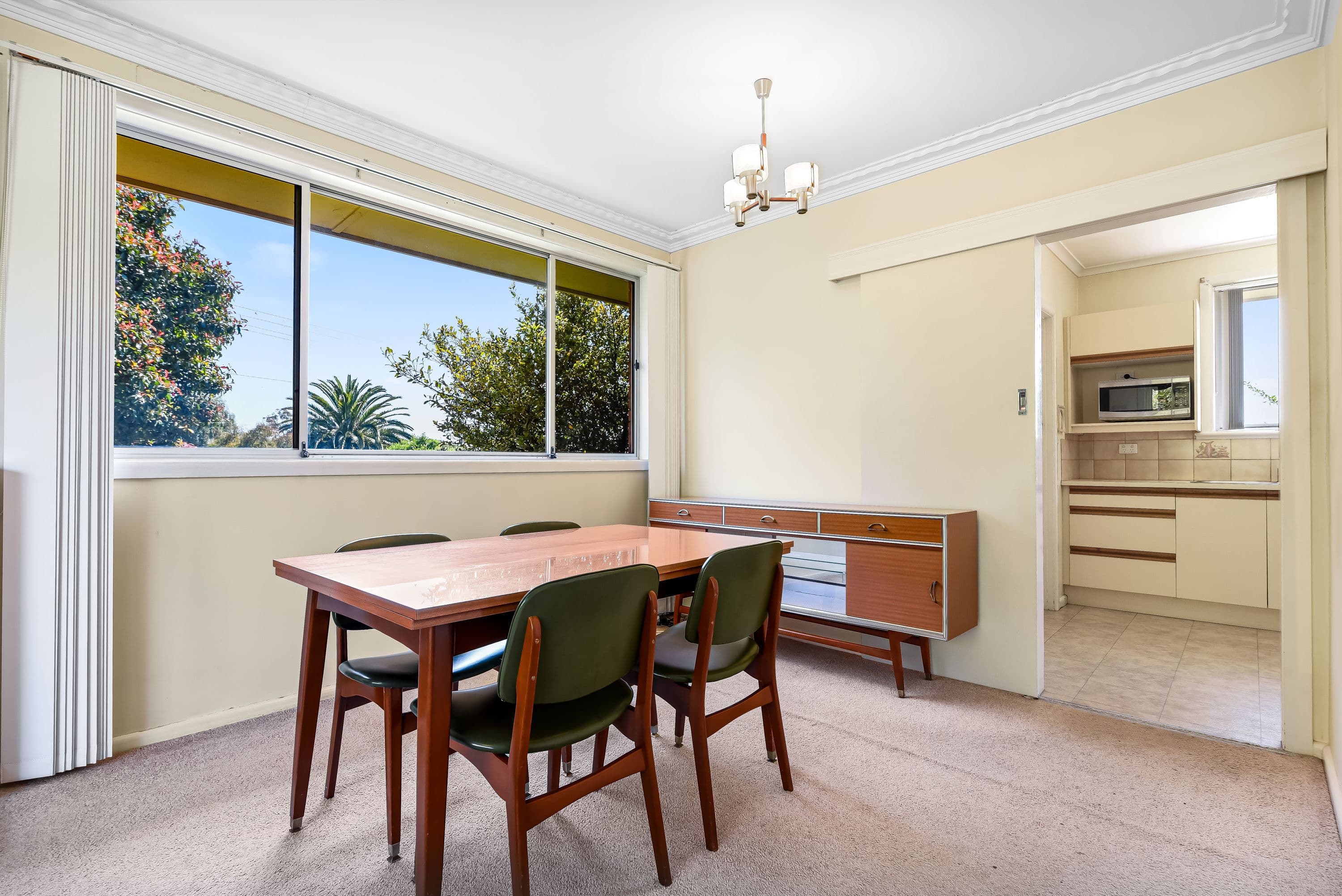 6 Lyons Street, Mount Waverley VIC 3149, Mount Waverley - Thumbnail 4