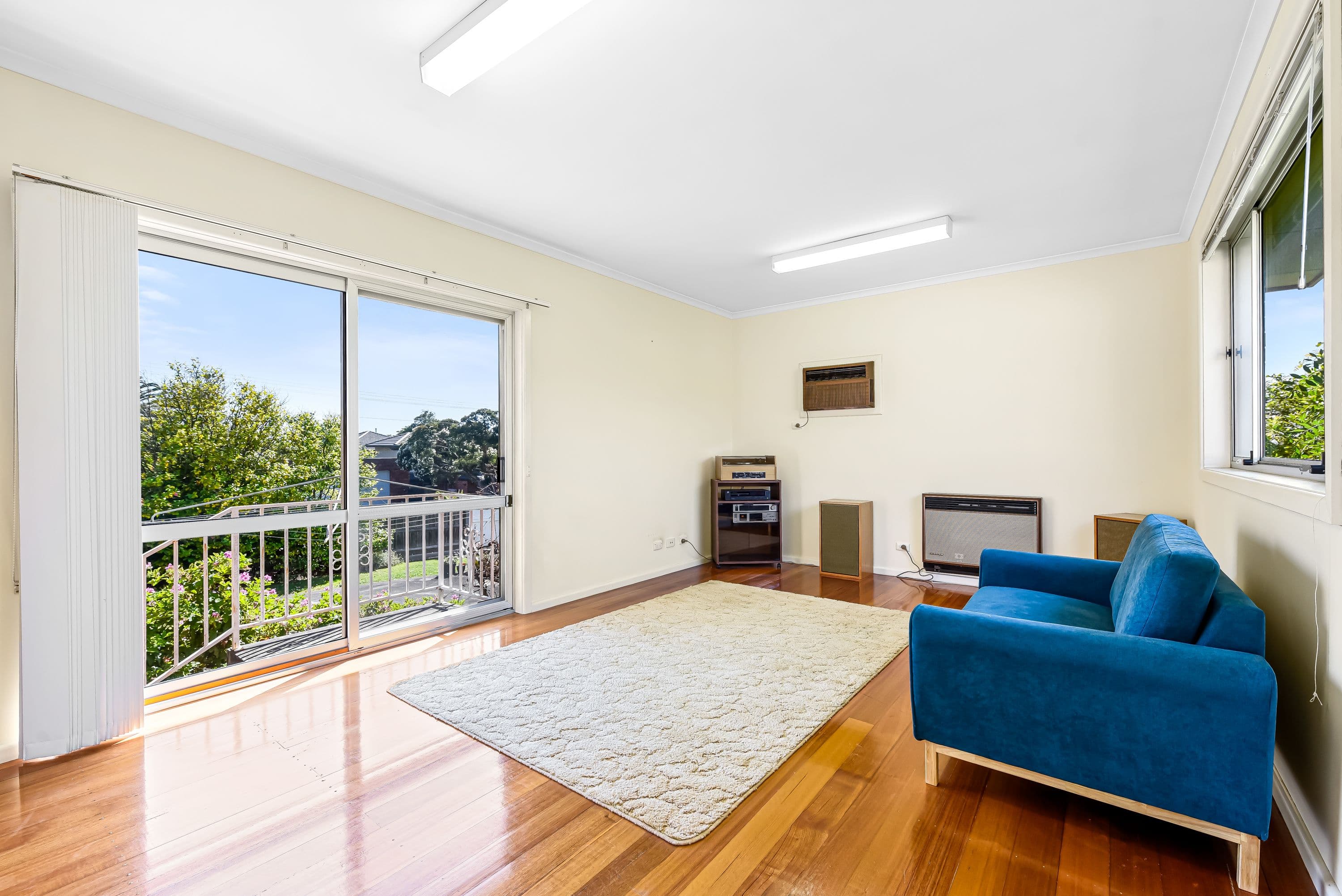 6 Lyons Street, Mount Waverley VIC 3149, Mount Waverley - Thumbnail 7