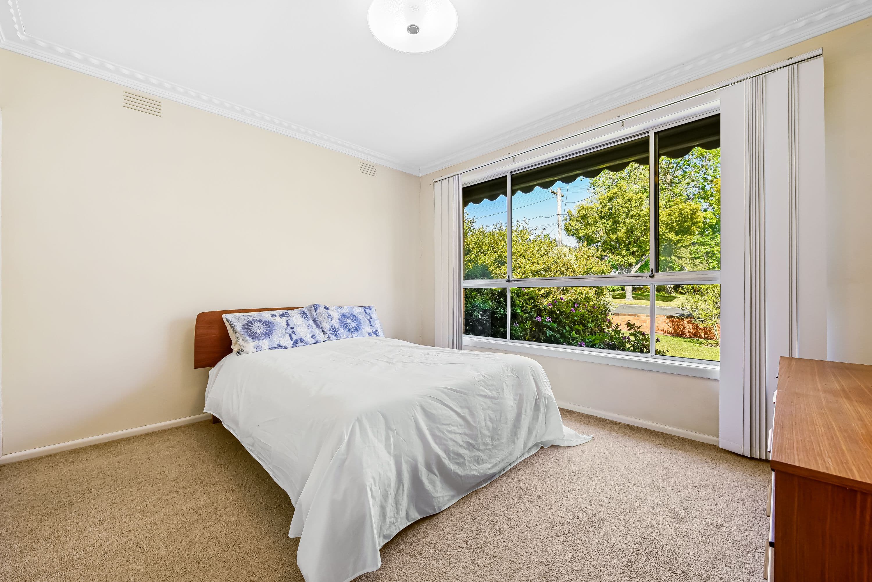 6 Lyons Street, Mount Waverley VIC 3149, Mount Waverley - Thumbnail 8