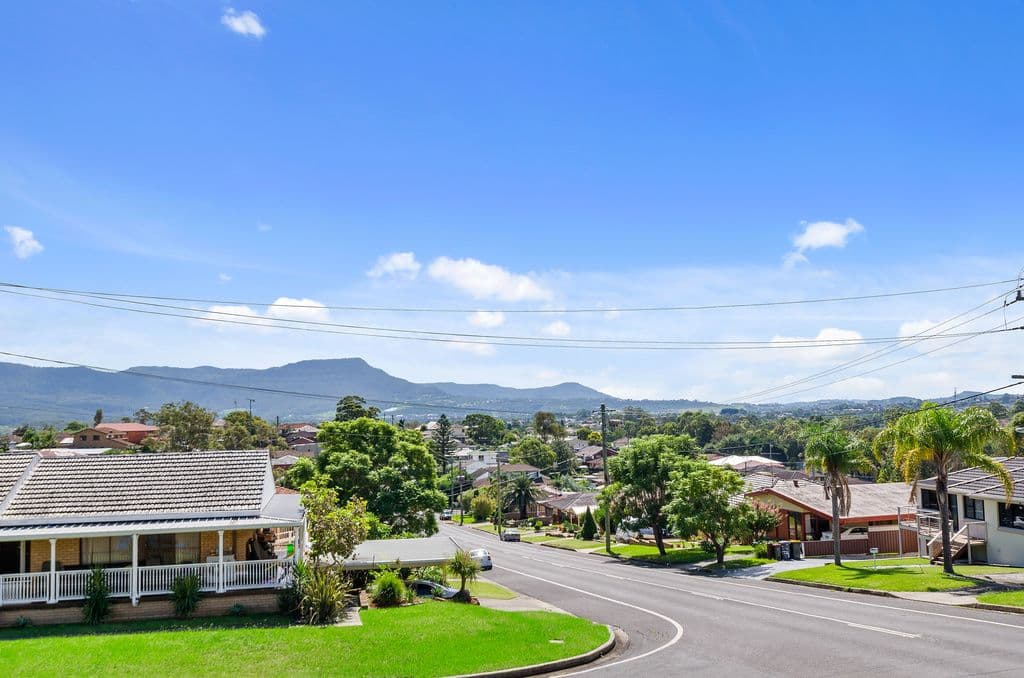 60 Burke Road, Dapto - Image 1
