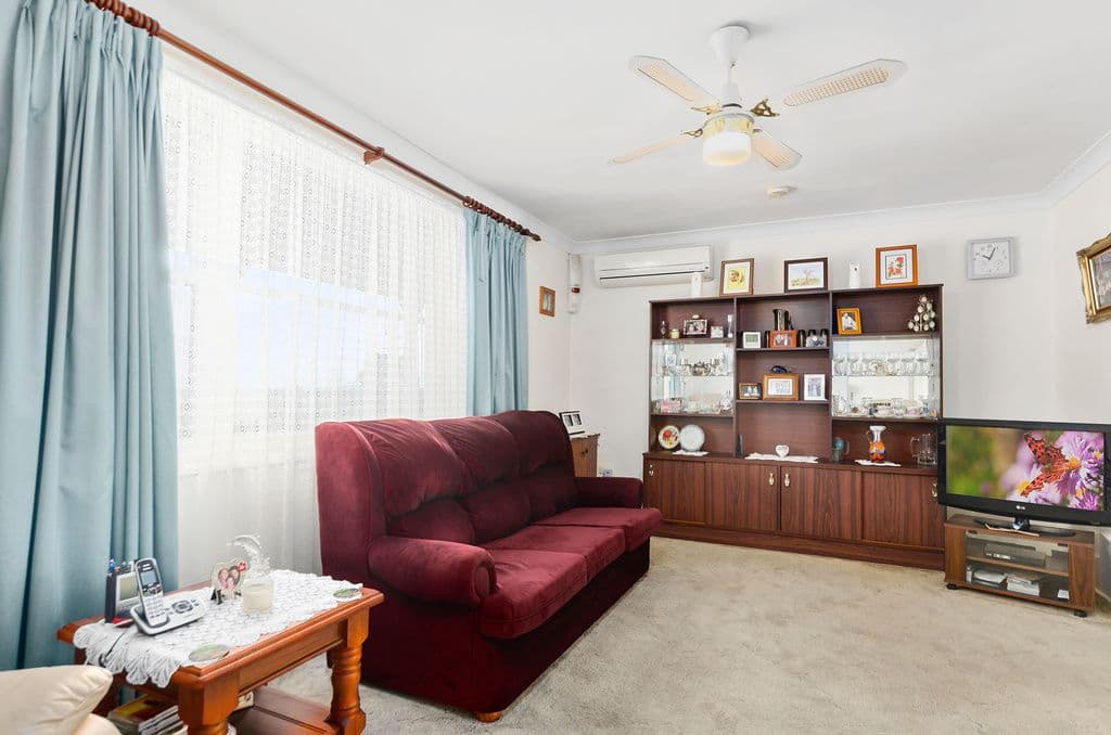 60 Burke Road, Dapto - Thumbnail 3