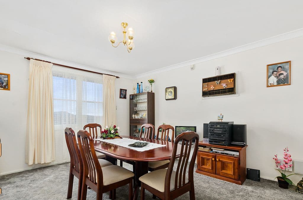 60 Burke Road, Dapto - Thumbnail 5