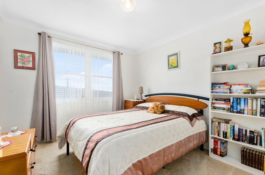 60 Burke Road, Dapto - Thumbnail 6