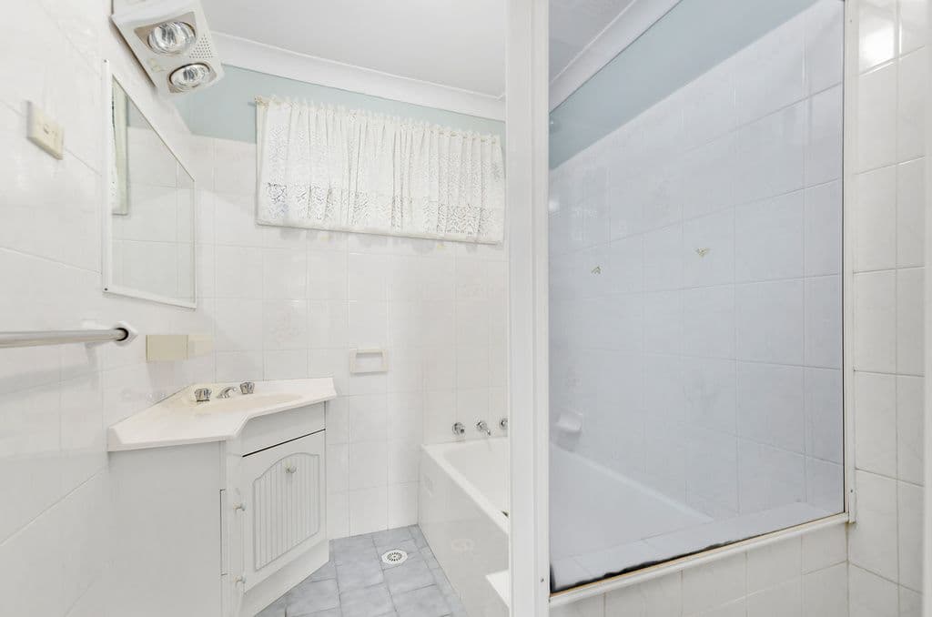 60 Burke Road, Dapto - Thumbnail 7