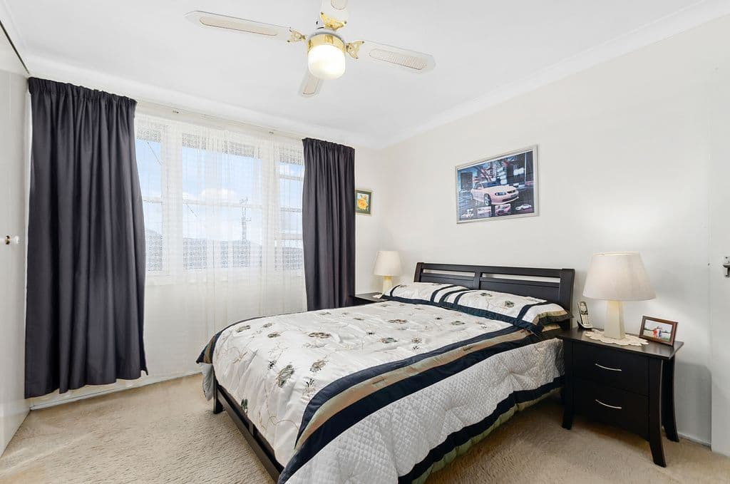 60 Burke Road, Dapto - Thumbnail 8