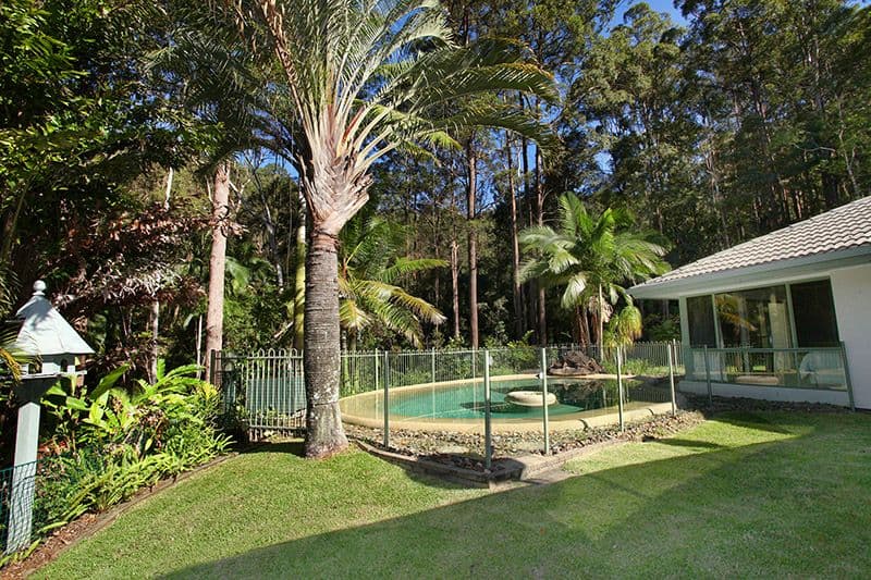 14 Mountridge Close, KIELS MOUNTAIN QLD 4559, Kiels Mountain - Image 1