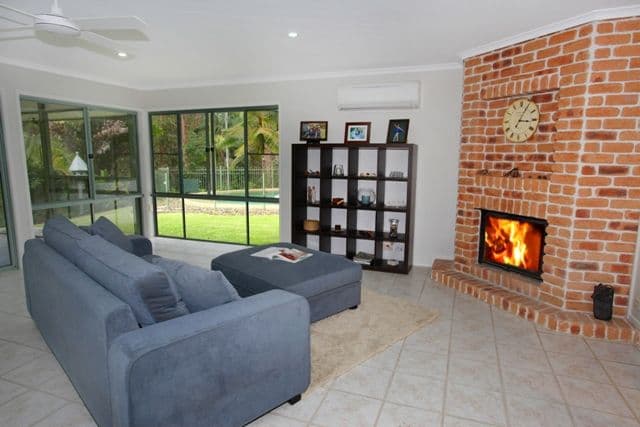 14 Mountridge Close, KIELS MOUNTAIN QLD 4559, Kiels Mountain - Thumbnail 2