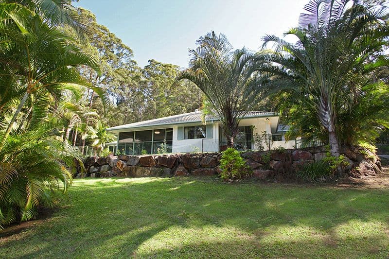 14 Mountridge Close, KIELS MOUNTAIN QLD 4559, Kiels Mountain - Thumbnail 3