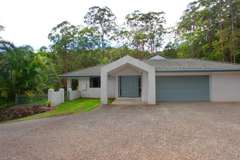 14 Mountridge Close, KIELS MOUNTAIN QLD 4559, Kiels Mountain - Thumbnail 4