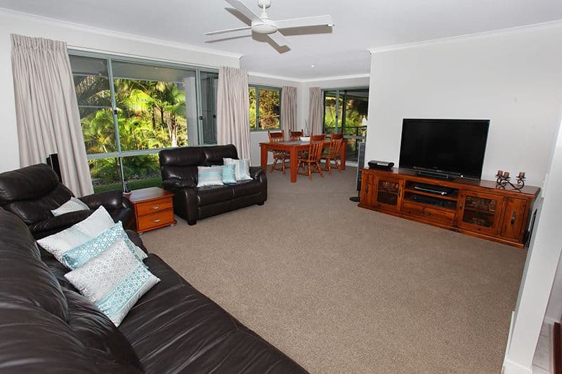 14 Mountridge Close, KIELS MOUNTAIN QLD 4559, Kiels Mountain - Thumbnail 5