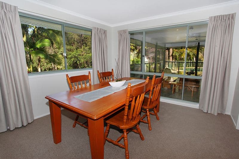 14 Mountridge Close, KIELS MOUNTAIN QLD 4559, Kiels Mountain - Thumbnail 6
